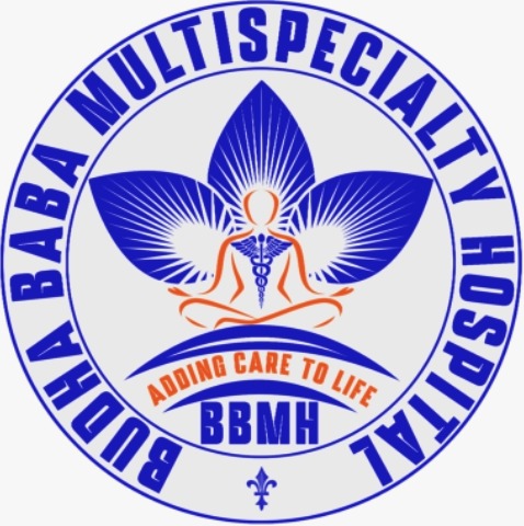 Logo 6